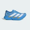 Adizero Adios Pro 4 Shoes
