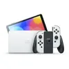 Switch (Modelo OLED)