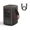 Jackery E240DC Version...