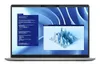DELL Latitude 7455 Copilot+...