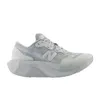New Balance District Vision x...