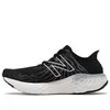 (WMNS) New Balance Fresh Foam...
