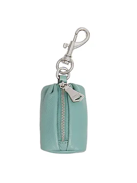 Women's Tamitha Leather Key...