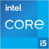 Core i5-12600k 20 mb