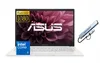 ASUS Vivobook 14 FHD Business...