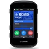 Garmin | Edge 850 Black