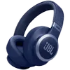 JBL LIVE 780NC Over-ear...