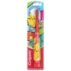 Colgate Kids' Battery Powered...