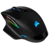 CORSAIR DARK CORE RGB PRO SE...