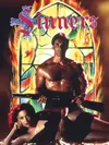 Sinners
