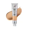 IT Cosmetics CC+ Cream...