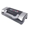 Nesco Deluxe Vacuum Sealer