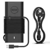 Chargeur USB C 65W pour Dell...