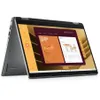 Dell 2025 Latitude 2-in-1...