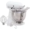 KitchenAid&reg; Artisan&reg; Series 5...