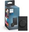 Philips Hue Tap Dial Switch-...