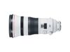 Canon EF 400mm f 2.8L IS III...