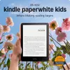 All-New Amazon Kindle...