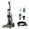 BISSELL ProHeat 2X Revolution...