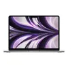 MacBook Air (2022) 13-inch -... MacBook Air (2022) 13-inch -...