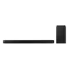Samsung Soundbar HW-Q700B/ZF...