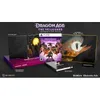 Dragon Age: The Veilguard...