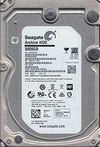 Seagate Archive HDD v2 8TB...