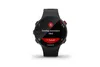 Forerunner 45 - Small - Noire