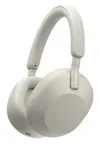 Sony WH-1000XM5 -langattomat...