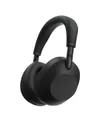 Sony Wh-1000XM6 Wireless...