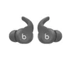 &Eacute;couteurs sans Fil Beats Fit...
