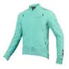 Endura Mens Pro SL Road...