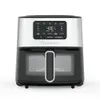 Cuisinart Air Fryer Oven,...