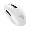 Razer Orochi V2 Souris de jeu...