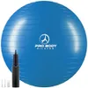 ProBody Pilates Exercise Ball...