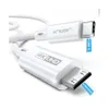 USBSO USB C to Mini HDMI...