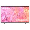 Samsung 43 Inch Q60C QLED 4K...