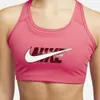 Nike Dri-FIT Swoosh Icon...