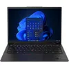Lenovo ThinkPad X1 Carbon Gen...