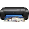 Canon imagePROGRAF PRO-1100:...