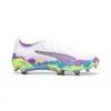 PUMA Womens Ultra 6 Ultimate...