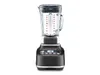 Breville BBL920BST Super Q...