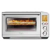 the Smart Oven™ Air Fryer