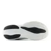 New Balance Men's Fresh Foam...