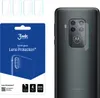 Motorola One Zoom - 3mk Lens...