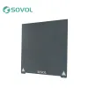 Sovol SV08 MAX Flexible Steel...