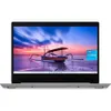 New Lenovo IdeaPad 3i 14"FHD...