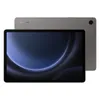 Samsung Galaxy - Tab S9 FE...