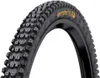 Continental Kryptotal Front...