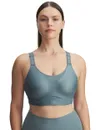 Under Armour Women's Infinity...